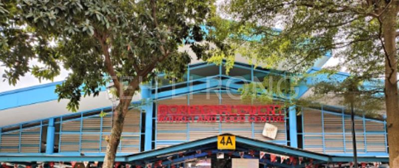 3 Bed Terraced House (Landed) for Sale in  Lorong H Telok Kurau - Image 1